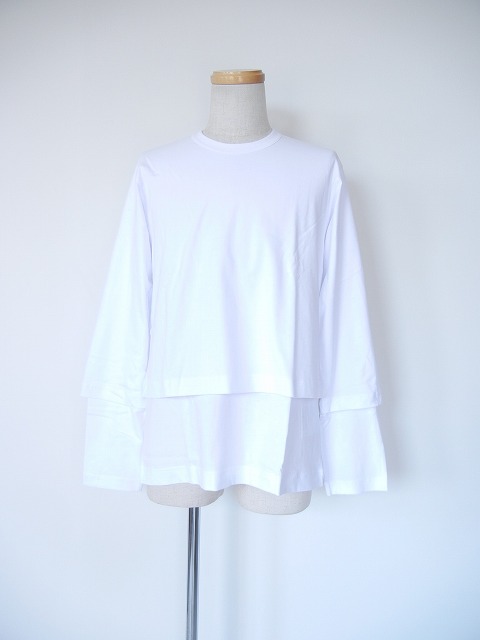 COMME des GARCONS SHIRT【コム デ ギャルソン シャツ】正規取り扱い店 